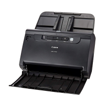 Canon ImageFormula Document Scanner DR-C240